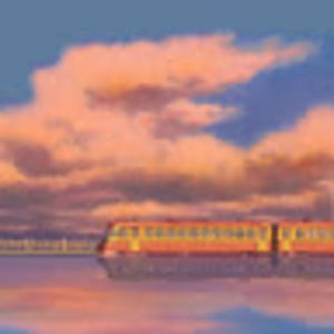 Meet your Posher, Celeste